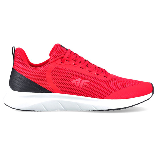 4F Circle Sports Shoes